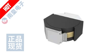 VLF4010AT-4R7M1R0 图片