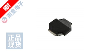 VLF4010ST-3R3M1R2 ͼƬ