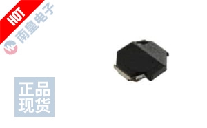 VLF4012ST-100MR65 ͼƬ