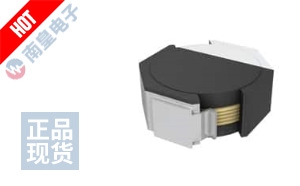 VLF4014ST-2R2M1R9 ͼƬ