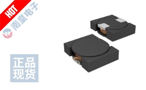 VLF403210MT-6R8M 图片