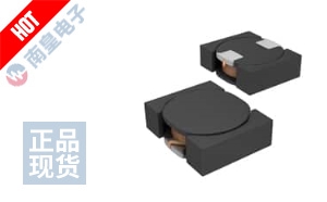 VLF403212MT-150M-CA ͼƬ