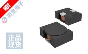 VLF403215MT-3R3M-CA ͼƬ