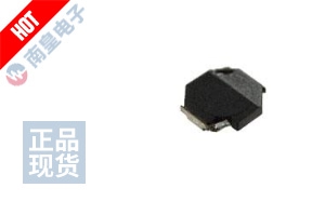 VLF5010ST-6R8M1R1 ͼƬ