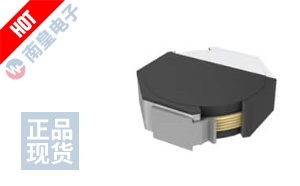 VLF5012ST-100M1R0 图片