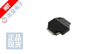 VLF5014ST-1R0N2R7 图片