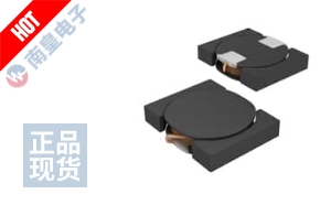 VLF504010MT-3R3M-CA 图片