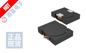 VLF504012MT-3R3M ͼƬ