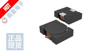 VLF504015MT-6R8M-CA ͼƬ