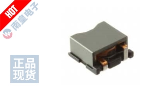 VLM10555T-R70M120-3 图片