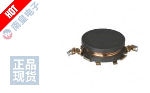 VLP4612T-1R0M1R5 ͼƬ