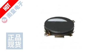 VLP5610T-220MR45 ͼƬ