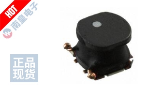 VLP6045LT-4R7M 图片