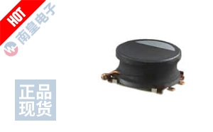 VLP8040T-6R8M 图片