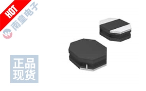 VLS2012ET-1R5N-CA ͼƬ