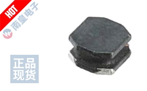 VLS2012ET-R47N 图片