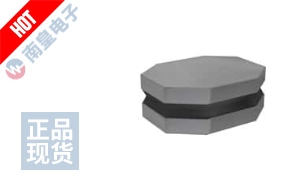 VLS201610ET-R47N 图片