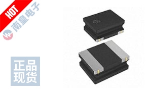 VLS252010HBU-3R3M ͼƬ