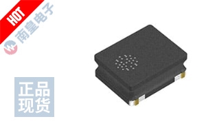 VLS252010HBX-1R0M-1 ͼƬ