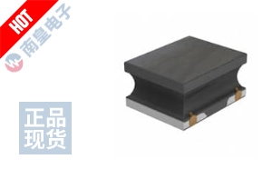 VLS252012HBX-4R7M-1 ͼƬ