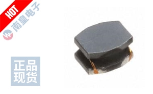 VLS252015ET-2R2M ͼƬ