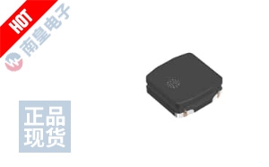 VLS3010CX-101M-1 图片