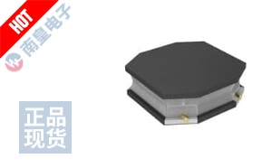 VLS3010T-2R2M1R3 图片