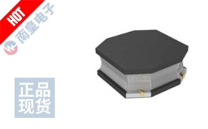 VLS3012ET-150M 图片