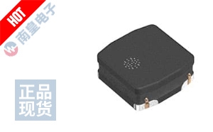 VLS3012HBX-220M 图片