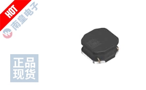 VLS3015CX-1R5M-H ͼƬ