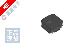 VLS3015CX-2R2M-1 图片