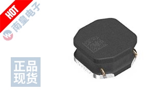 VLS3015CX-6R8M-H ͼƬ