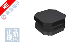 VLS3015ET-330M-CA ͼƬ