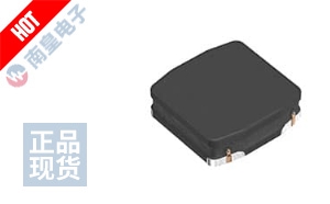 VLS4012CX-2R2M-1 ͼƬ