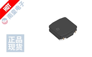 VLS4012HBX-100M ͼƬ