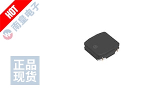 VLS4012HBX-6R8M ͼƬ