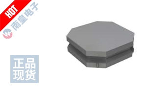 VLS4012T-100MR82 图片