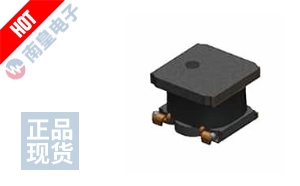 VLS5045EX-1R8N ͼƬ