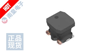 VLS5045EX-4R7M-H ͼƬ