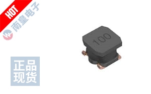 VLS6045AF-3R3N 图片