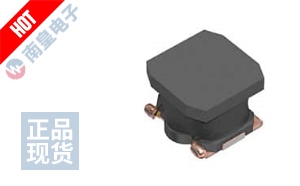 VLS6045EX-151M-H ͼƬ