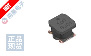 VLS6045EX-470M-H ͼƬ