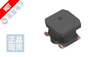 VLS6045EX-R47N 图片