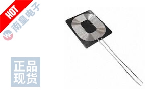 WR-383250-17M2-G ͼƬ