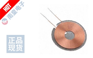 WR121210-27M8-ID ͼƬ