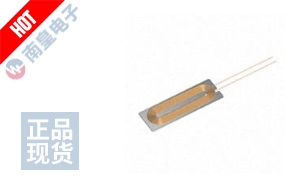 WR301025-19M8-G 图片