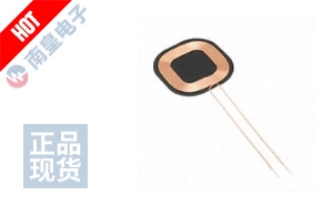 WR303050-12F5-ID ͼƬ