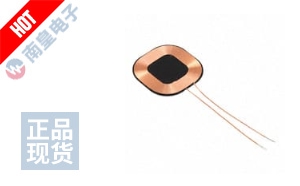 WR303050-15F5-G ͼƬ