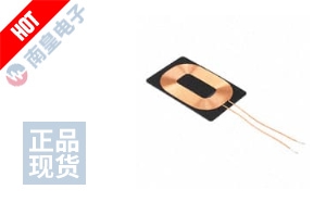 WR483265-15F5-G ͼƬ