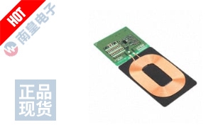 WRM483245-15F5-5V-G 图片